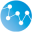 logo tanthanhpc.vn
