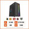 PC Giải Trí Online TX1 - i5 2400 2