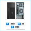 Máy trạm Dell Precision Tower T3620 Core i5 6500 1