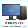 Máy Bộ Kế Toán Văn Phòng TTC - Core i7 2600