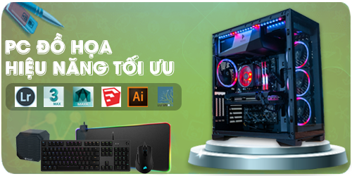 pc do hoa tanthanh 2