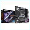 Mainboard Gigabyte B760M Aorus Elite DDR4