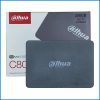 Ổ cứng SSD Dahua 256GB Sata III 2.5 inch