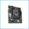 asus h510m-k