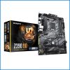 gigabyte z390 ud