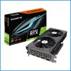 Gigabyte RTX 3060 EAGLE OC