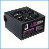 Nguồn máy tính Jetek Model 450W Elite (36T)