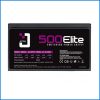 Jetek 500W Elite