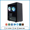 Máy Bộ TTC i7-10700