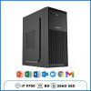 Máy Bộ TTC i7-9700
