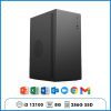 Máy Bộ TTC1 I3-12100 3