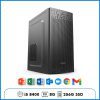 Máy Bộ TTC1 i5-8400 1