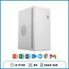Máy Bộ TTC2 I3-9100 2