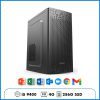 Máy Bộ TTC2 I5-9400 1