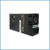 Nguồn máy tính Model 200W - mini