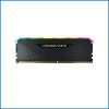 Ram Corsair Vengeance RGB RS 16GB 3600MHz DDR4