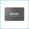 SSD Lexar NQ100 240GB SATA III