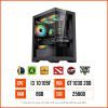 TTC01 Gaming – i3 10105F - 4
