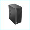 Vỏ Case VP Home & Office ED (M-ATX) (12T)