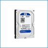 Western Digital Blue 1TB