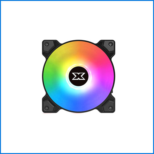 Xigmatek X22F RGB