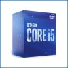 core i5 12400