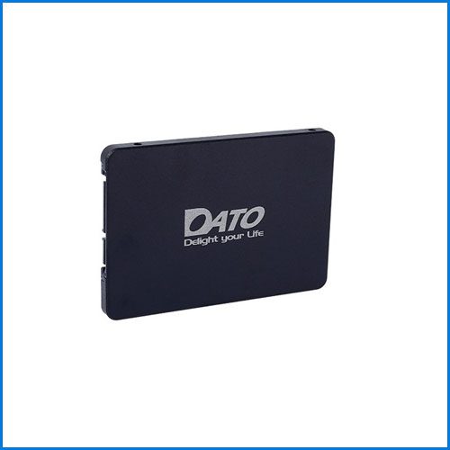 Ổ cứng SSD DATO DS700 128GB Sata III 6Gb