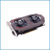 Card màn hình Colorful GTX 1060 6G GDDR5