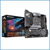 Mainboard Gigabyte Z690M Aorus Elite DDR4 (36T)