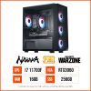 TTC19 Gaming - i7 11700F 1