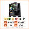 TTC25 Gaming - i3 10105F 3