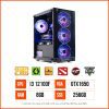 TTC27 Gaming - i3 12100F 1