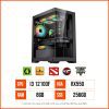 TTC30 Gaming - i3 12100F 2
