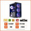 TTC32 Gaming - i5 9400F tanthanh