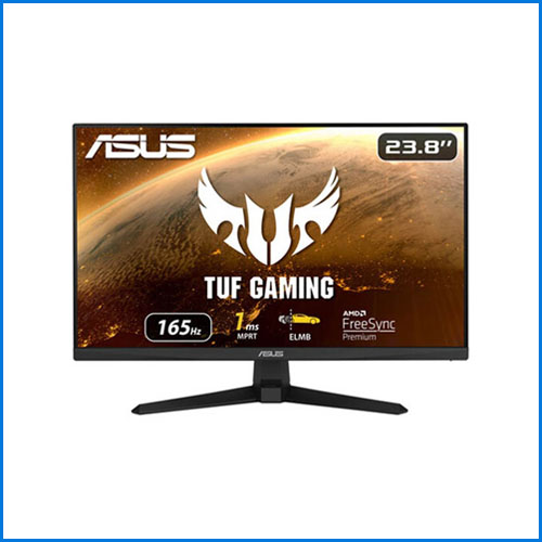 ASUS 24inch VG247Q1A TUF Gaming