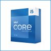 CPU Intel Core i5-13400F