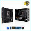 Mainboard Asus TUF GAMING B760M-PLUS WIFI DDR4