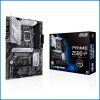 Mainboard Asus Z590-P CSM