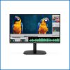 Màn hình 22” AOC 22B2HN