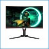 Màn hình 32” AOC C32G3E