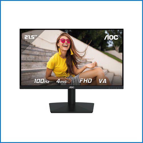 Màn hình AOC 22B15HN