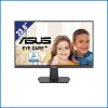 Màn hình ASUS 24inch VA24EHF FHD IPS 100Hz