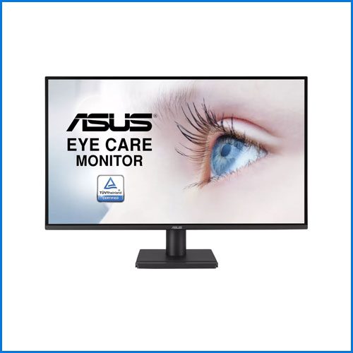 Màn hình ASUS 27inch VA27AQ