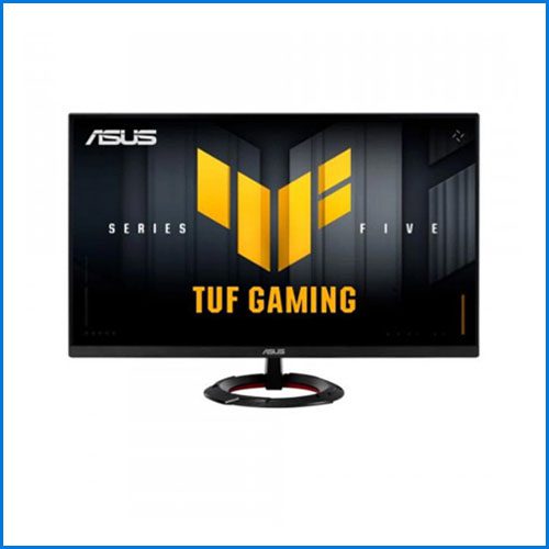 Màn hình Asus 27inch VG279Q5R