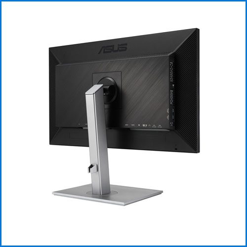 Màn hình Asus ProArt 27inch PA279CV 1