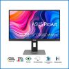Màn hình Asus ProArt PA278QV WQHD 2K IPS 75Hz