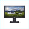 Màn hình Dell 19.5 inch E2020H