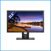 Màn hình Dell 22inch E2216HV