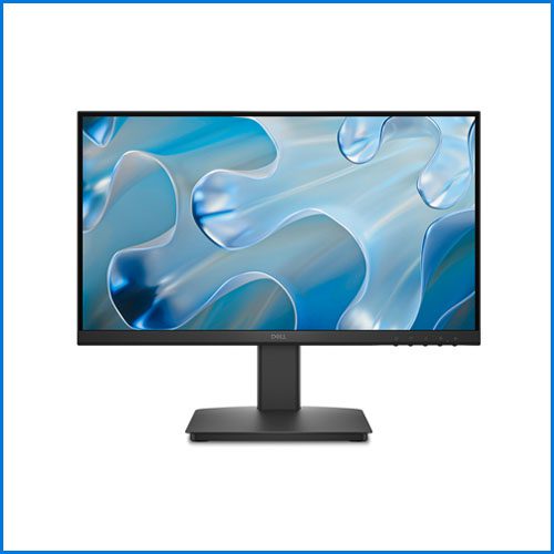 Màn hình Dell 22inch SE2225HM