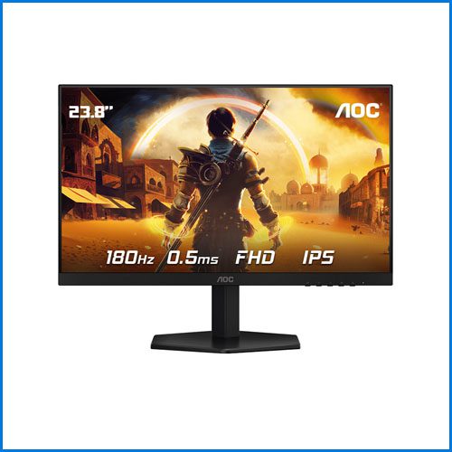 Màn hình Gaming AOC 24G42E